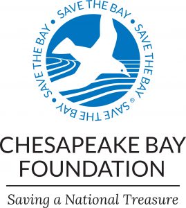 Chesapeake Bay Foundation